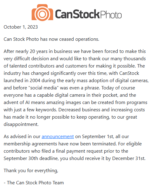CanStock