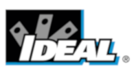IDEALlogo