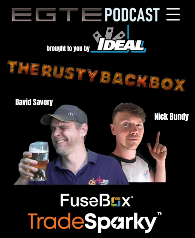 RBBpromo