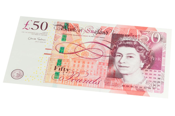 fiftyquid