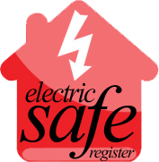 ElectricSafe